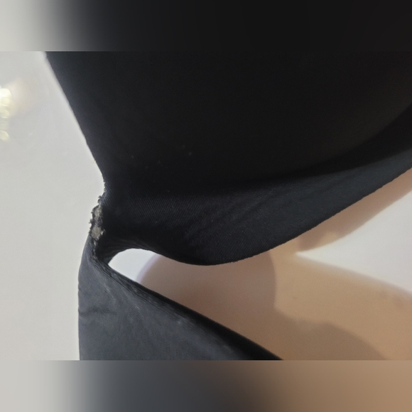 Sophie B - Set of 2 Contour Bras - Size 36C - Picture 8 of 8